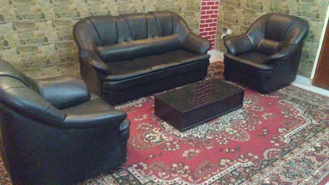 Hotel Royal Paying Guest Kalkuta Zewnętrze zdjęcie