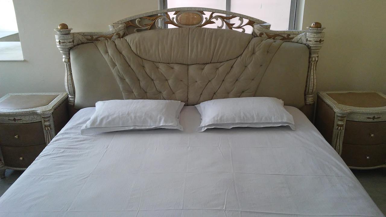 Hotel Royal Paying Guest Kalkuta Zewnętrze zdjęcie